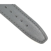 Thumbnail image 3 of 6.