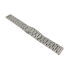 Band Colour Silver