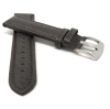 Thumbnail image 3 of 6.