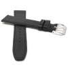 Thumbnail image 3 of 6.