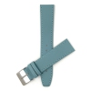 Band Colour Baby Blue / Silver Buckle