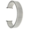 Couleur du bracelet Argent / Boucle Argentée