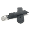 Thumbnail image 3 of 6.
