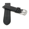 Thumbnail image 3 of 6.
