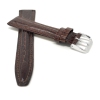 Thumbnail image 3 of 6.
