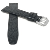 Thumbnail image 3 of 6.