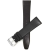 Band Colour Brown / Silver Buckle