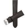 Band Colour Brown / Silver Buckle