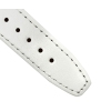 Thumbnail image 3 of 6.