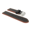 Thumbnail image 2 of 6.