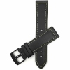 Band Colour Black / Green / Black Buckle