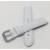 Thumbnail image 3 of 6.