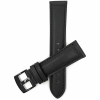 Band Colour Black / Black Buckle