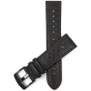 Band Colour Brown / Black Buckle