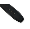 Thumbnail image 3 of 6.