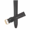 Band Colour Brown / Gold Buckle