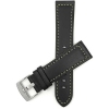 Thumbnail image 1 of 6.
