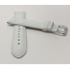 Thumbnail image 3 of 6.