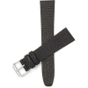 Band Colour Brown / Silver Buckle