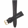Band Colour Brown / Gold Buckle