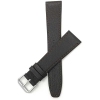 Band Colour Brown / Silver Buckle