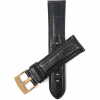 Thumbnail image 1 of 3.