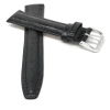 Thumbnail image 3 of 6.