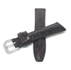 Thumbnail image 3 of 6.