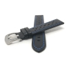 Thumbnail image 3 of 6.