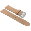 Thumbnail image 2 of 6.