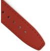 Thumbnail image 3 of 6.