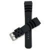 Thumbnail image 1 of 3.