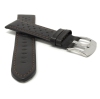 Thumbnail image 3 of 6.