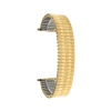 Thumbnail image 1 of 6.