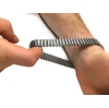 Thumbnail image 2 of 6.