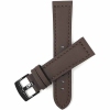 Band Colour Brown / Black Buckle