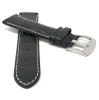 Thumbnail image 3 of 6.