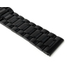 Thumbnail image 2 of 6.