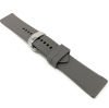 Thumbnail image 2 of 5.