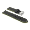 Thumbnail image 2 of 6.