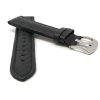 Thumbnail image 3 of 6.
