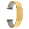 Band Colour Gold