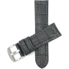 Band Colour Grey