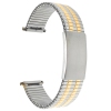 Band Colour Silver / Gold
