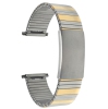 Band Colour Silver / Gold
