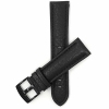 Band Colour Black / Black Buckle
