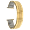 Thumbnail image 1 of 6.