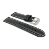 Image miniature 2 de 6.