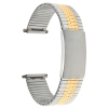 Band Colour Silver / Gold