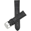 Thumbnail image 1 of 6.
